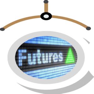 Dynamic Super Power Trading