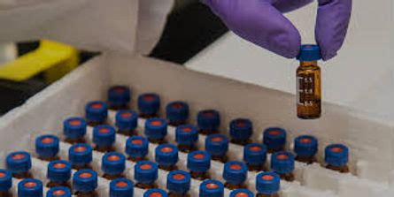 “PASSING OFF” IN TRADE MARK: CUTIS BIOTECH VS SERUM INSTITUTE OF INDIA