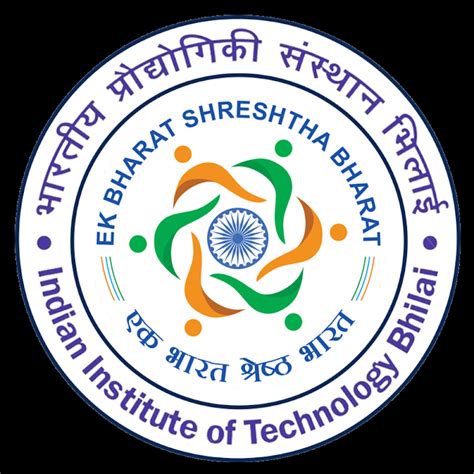 Polaris - Student Mentorship Program