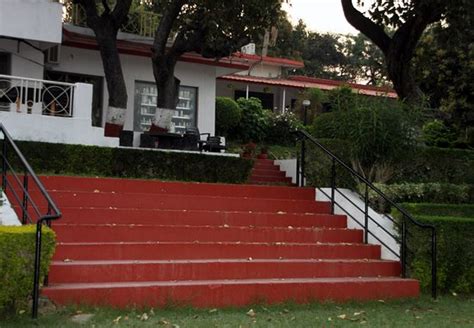 Bhedaghat Photos - Featured Images of Bhedaghat, Jabalpur District ...