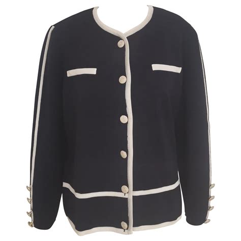 Le bambole blue cardigan - sweater For Sale at 1stDibs | tiffany blue ...