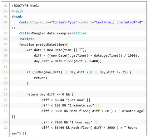 Image result for JavaScript Unit Testing