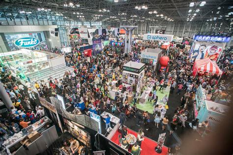 Image result for Convention Center Comic-Con