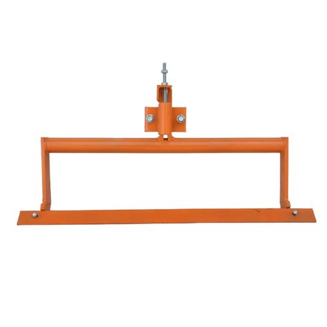 VIS 135E LEVELLER I for Agricultural Purpose : Amazon.in: Garden & Outdoors