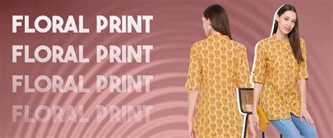 A Symphony of Colors and Tradition