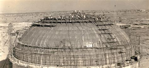 Projects - Nuclear Reactors