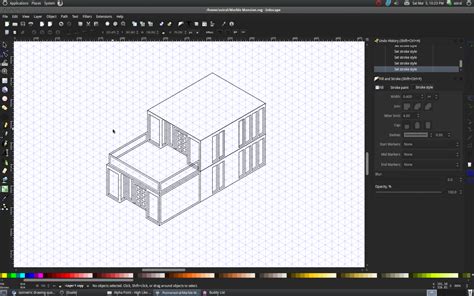 isometric drawing software