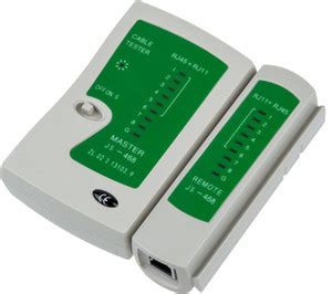 Ethernet Network Interface Cards - Buy Ethernet Network Interface Cards ...