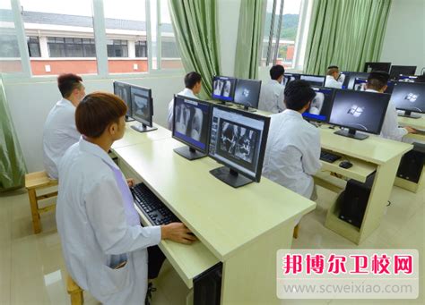 贵州2023年护理学校比较好的大专学校_邦博尔卫校网