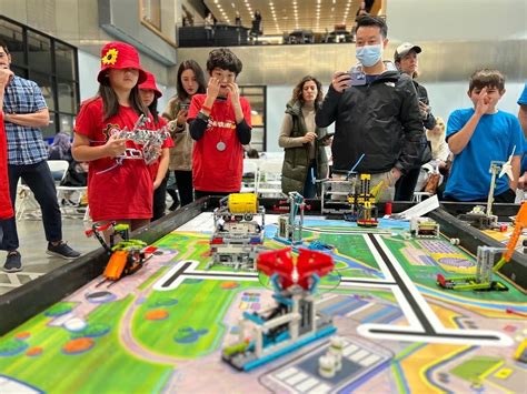 Image result for Robotics Coding Clubs