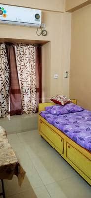 Dugar House for Boys PG/Hostels in Bhowanipore,Kolkata