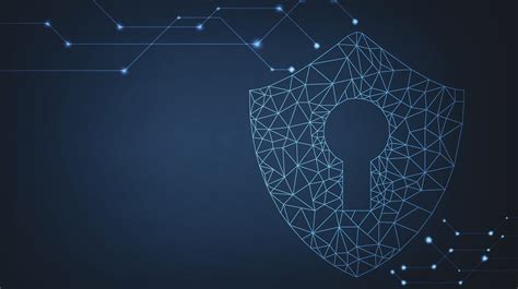 Image result for Byok Encryption Practice Cloud Data Security Key Management