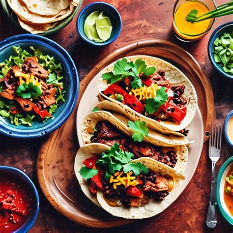 Beloved Mexican Restaurant Returns, Sparking Joy and Memories! | US Newsper