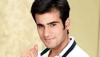 Auditions in advertising — ACMODASI India