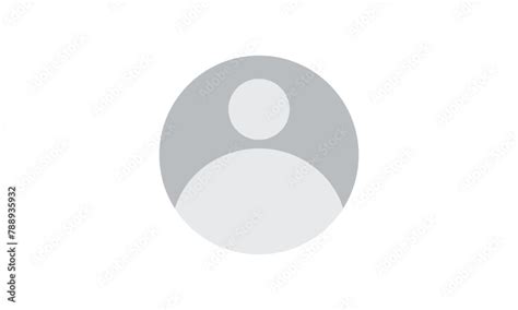 Image result for Normal Profile Icon