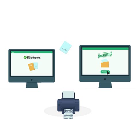 Image result for QuickBooks Payroll Tutorial Free