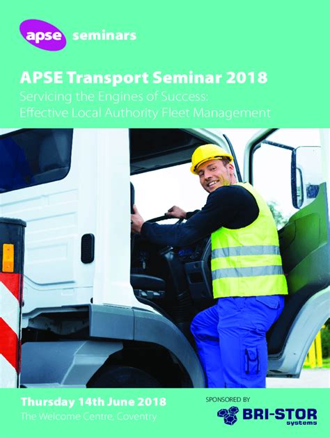 Fillable Online Overview of the Motor Vehicle Program and General ...