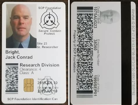 What Is the Best Way to Protect Your Cac Card - StevenkruwContreras
