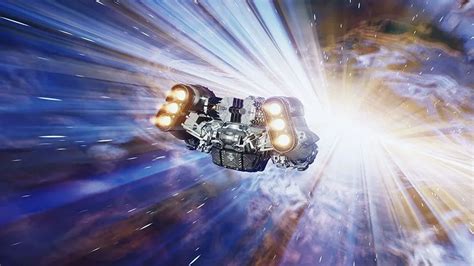 Does Starfield have multiplayer co-op?