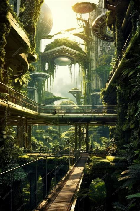 Alien Computer Concept Art 的图像结果