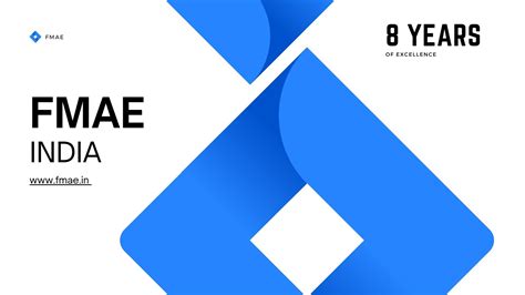 India's leading organization for vehicle prototyping, research ...