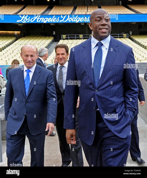 Guggenheim Baseball Management