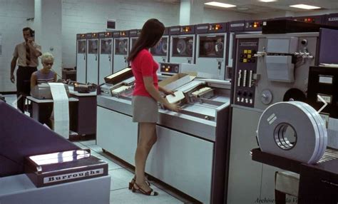 Image result for The Mainframe Geeks