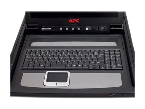 Image result for Desktop Computer Sign