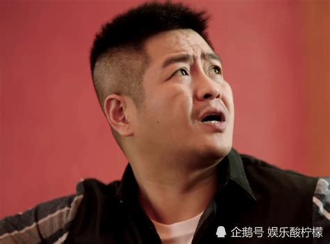 《刘老根4》口碑不佳，范伟未出场，《乡村爱情》演员扎堆出演_腾讯新闻