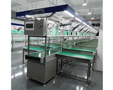 Fifo Racks conveyors manufacturers in bangalore, 8971315667 || SMT ...