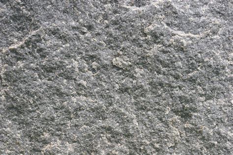 Granite Desktop Wallpapers - Top Free Granite Desktop Backgrounds ...