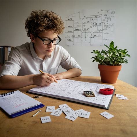 Image result for VAT identification number VAT Number Explained