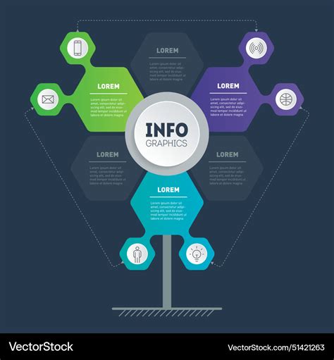 Information Technology Graphics 的图像结果