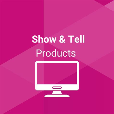 Show and Tells | Open Digital Planning