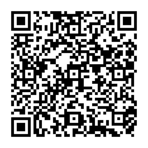 Image result for Prothrombin Time Normal Result