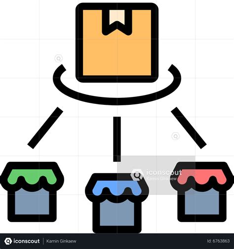 Distribution Animation PNG 的图像结果