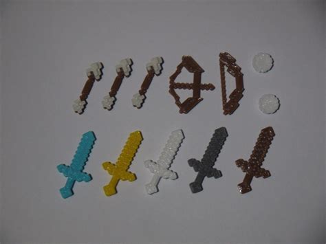 Image result for Custom LEGO Minecraft