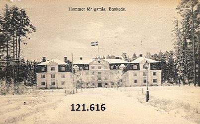 Image result for Sweden Enskede Zip Code