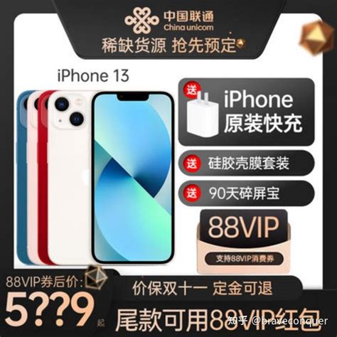 Apple iPhone 14 Pro (128 GB, Deep Purple, 6.10", SIM + eSIM, 48 Mpx, 5G ...