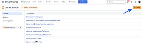 Image result for Course Management Intro
