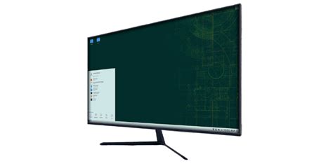 Wat Is Linux 的图像结果