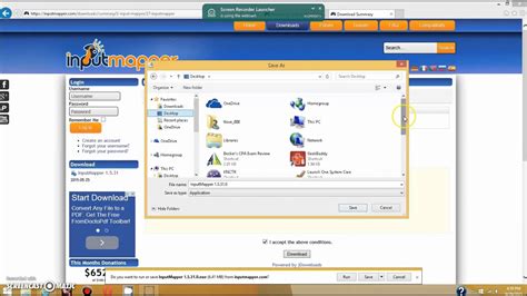 Image result for DS4 Download Tutorial
