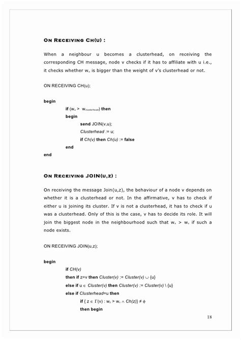 Image result for Final Project Report Sample