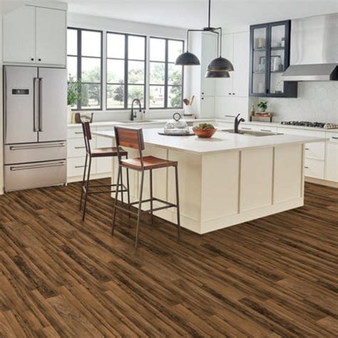 Discontinued Armstrong Vinyl Sheet Flooring