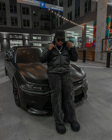 Lamar 💔 | You F*ing A Buring Girl #burning (FOLLOW @ramal.ig for more funny video 😂) #ramalig # ...