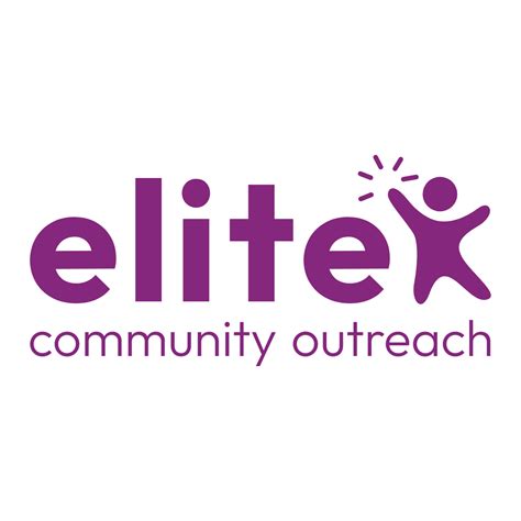Elite Community Outreach: Empowering Nonprofits with SparkLearn