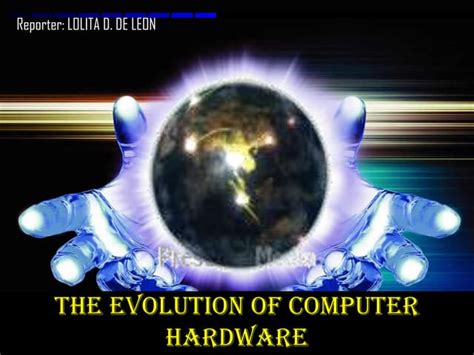 Image result for Animated Video On Evolution of Computer