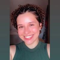 Image result for Script Minecraft Plugin
