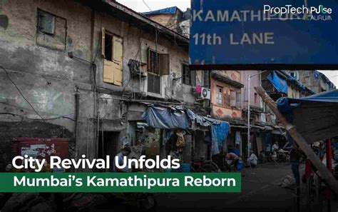 Uday Kotak Sets National Record with ₹400 Crore Worli Sea Face Acquisition