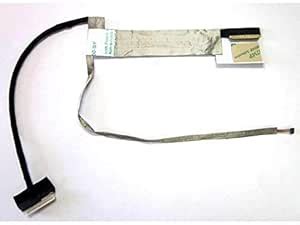 TravisLappy New LCD Cable Wire Line for HP EliteBook 8460P 8460w CT11 ...